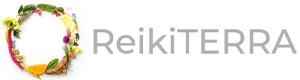 logo Reiki for Pets & dōTERRA